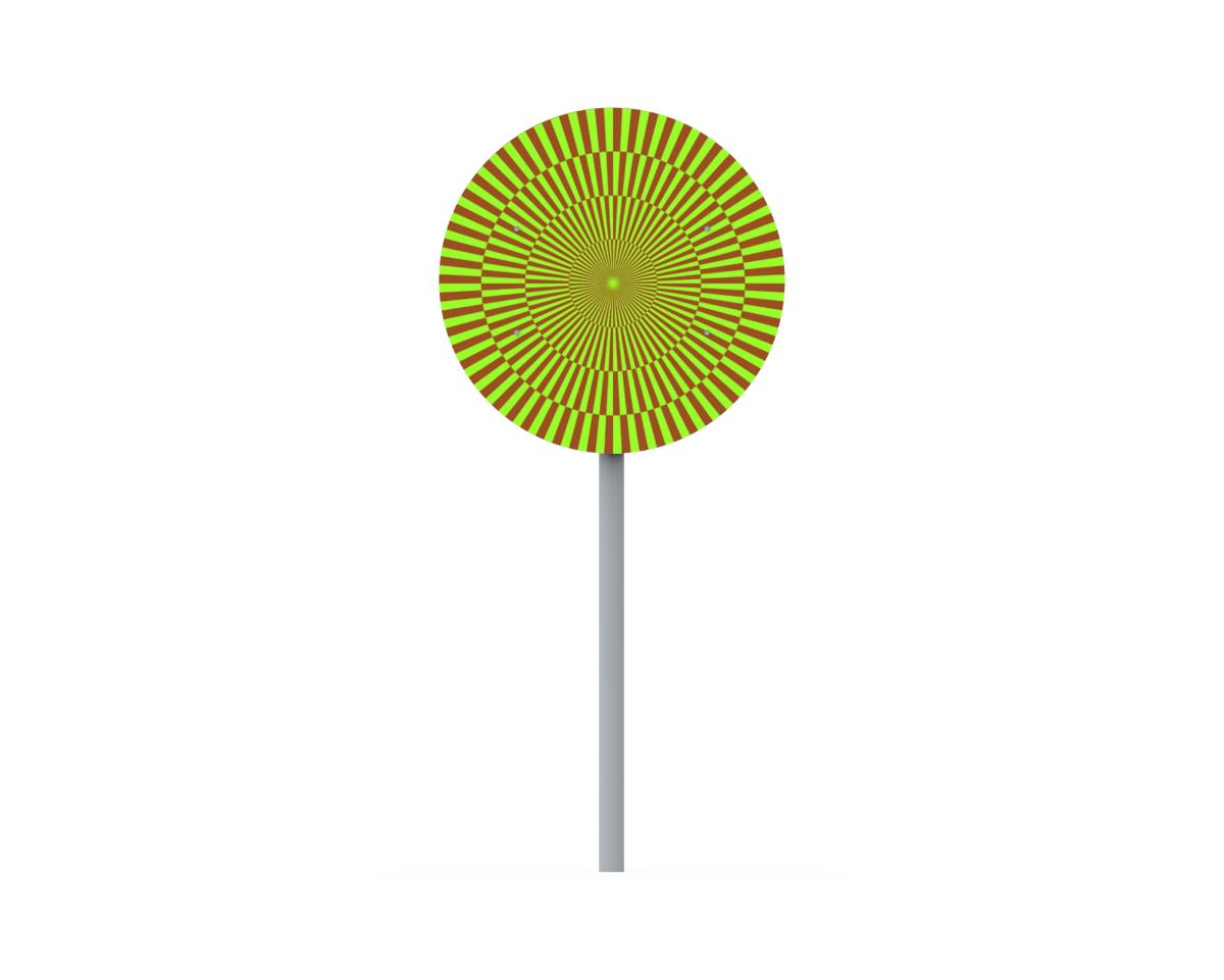 Увеличенное изображение товара